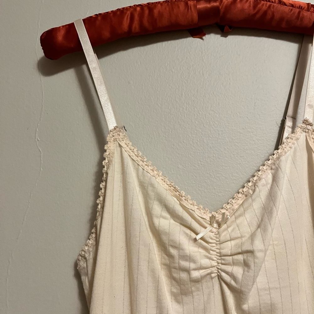 Spell & The Gypsy Cami Dress